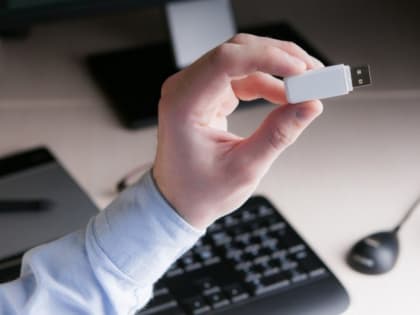 25% представителей бизнеса сформировали электронную подпись онлайн