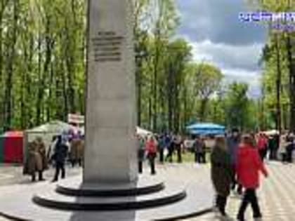 Майские праздники отгремели. Но без происшествий не обошлось.