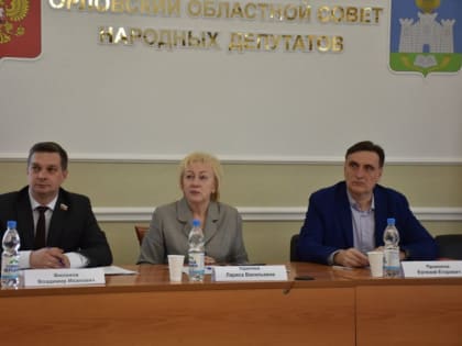 В спектр бесплатной юридической помощи решено добавить нотариальные услуги