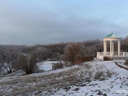 Безграмотность орловских чиновников лишила сёла федеральных денег, на улице Рощинской в Орле произошла смертельная авария, а орловчане для брака всё чаще выбирают «красивые» даты. 