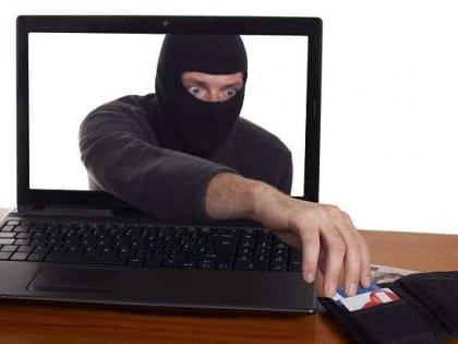 За два выходных дня орловчане перевели мошенникам более 9 млн рублей. Как не стать жертвой? Инструкция внутри!