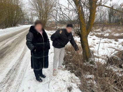 В Орле будут судить банду наркоторговцев