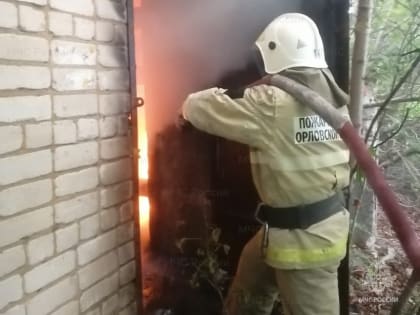 13 выездов за сутки: тушение загораний сухой травы и мусора, помощь населению