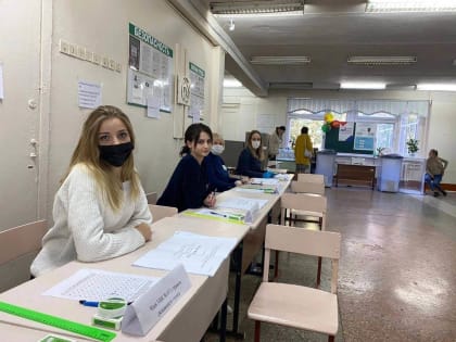 Кандидат в горсовет Орла добился «большого прогресса» в борьбе за подписи