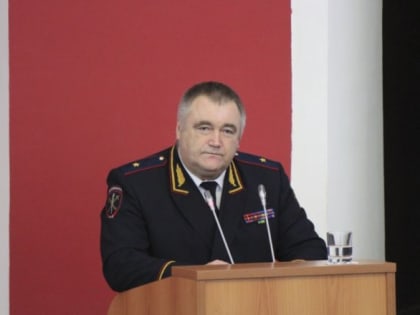 Полиция блокировала 47 экстремистских сайтов