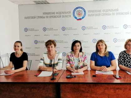 Налоговики дали разъяснения о порядке расчета пеней в первом полугодии 2023 года