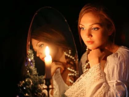 «Не роняй старь: она новизну держит»