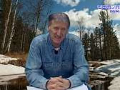 Александр Тиняков- несправедливо подзабытый орловский литератор серебряного века. Не даёт забыть о нём писатель-исследователь Александр Митасов