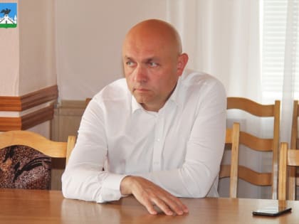 Застройщиков обяжут согласовывать архитектурно-градостроительный облик домов