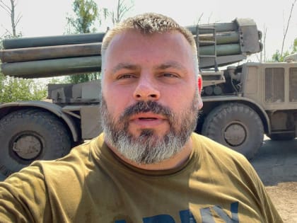 Советник орловского губернатора решил уволиться