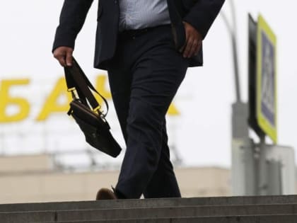 Безвозмездные платежи с уходящего из РФ бизнеса превысили прогноз в 40 раз