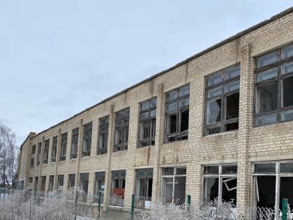 В Орловской области внедрят новый способ приватизации