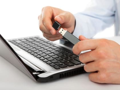 Региональные бизнесмены получили более 11,6 тысяч бесплатных электронных подписей