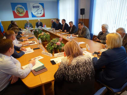 Как снизить производственный травматизм?