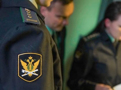 В пользу граждан взыскано свыше 5 млн рублей задолженности по зарплате