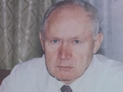 Во Мценске простились с экс-главврачом местной ЦРБ