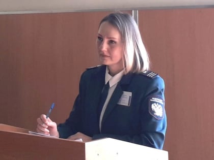 Налоговики напомнили самозанятым о рисках взыскания долгов