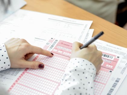 Эксперты оценили знания орловских школьников по физике