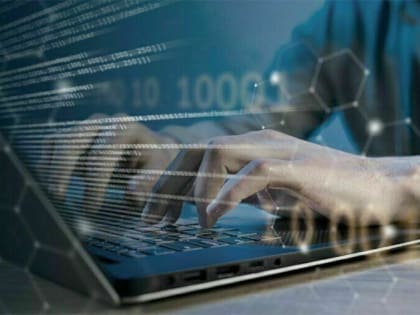 В Совете Федерации предлагают дать Цифровому кодексу новое имя