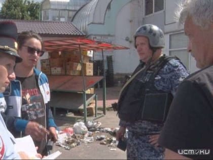 Сегодня рабочий день нашей редакции пошел не по плану.