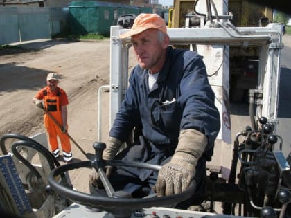 Клычков рекомендовал новые приоритеты в ремонте дорог