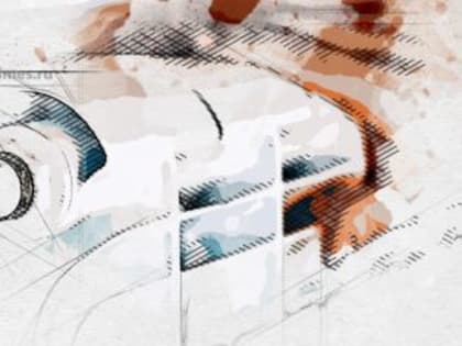 Многоквартирный дом №28 на улице 7-го Ноября в Орле перестал отапливаться