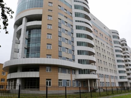 В орловском депздраве затруднились назвать дату начала работы ММЦ