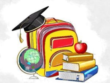 Орловских родителей приглашают на марафон по подготовке к школе