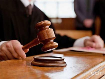 Суд вынес приговор орловскому предпринимателю за хищение 10 млн. рублей из бюджета