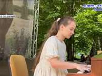 Новый ремонт крыши дома на ул. Жадова уже трещит по швам, ФК "Орёл" потерпел первое поражение в этом сезоне, а прокуратура свозила орловских детей-сирот в Тулу. Об этом и