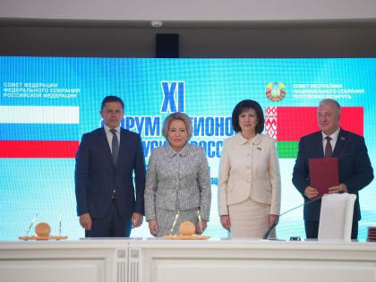 Стало известно, о чем Клычков договорился с Брестом