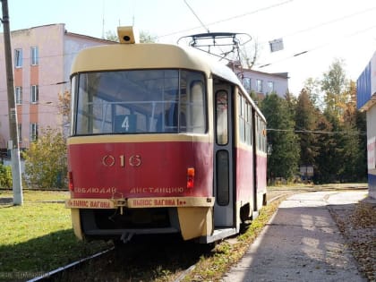 Депутаты большинством всё же утвердили финансовую помощь ТТП