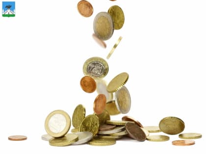 Определены НКО-обладатели муниципального гранта