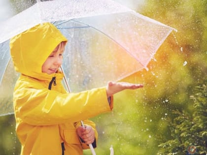 Прогноз погоды в Орле на ближайшие дни