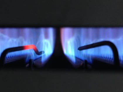 В Орле пройдут «газовые» рейды