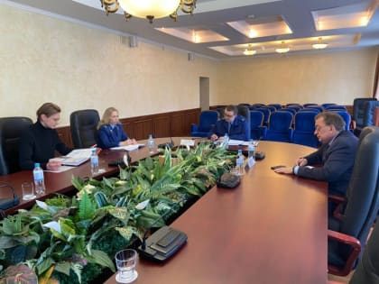 Прокуратура понудила мэрию рассчитаться с ремонтниками детсада