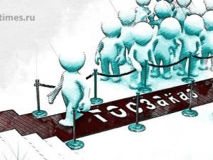 Орловская «Медтехника» будет работать на основе госзаказа