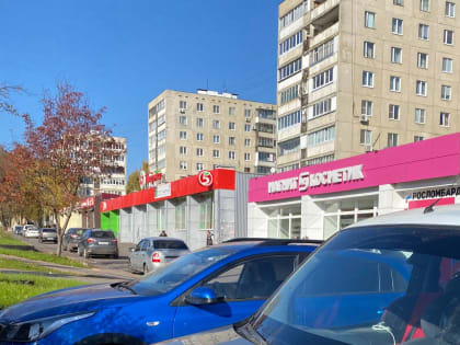 Орловский бизнес предостерегли от искусственного повышения цен