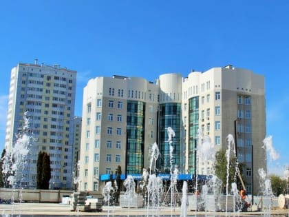 В Орловской области растет объем собранных налогов