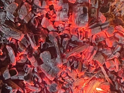 Орловцев обучат пожарной безопасности