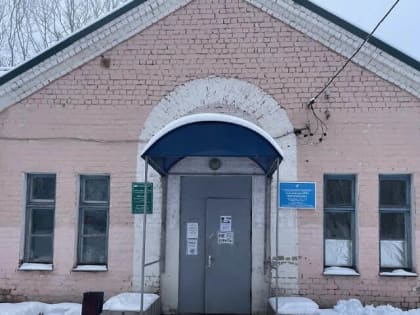 Орловской медицине обещают более 1 миллиарда на капремонт