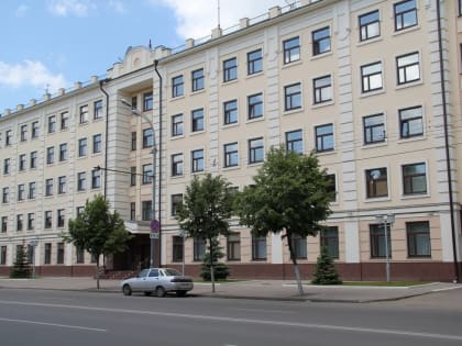 Орловцы попросили у налоговиков рассрочку на 1,5 миллиарда рублей