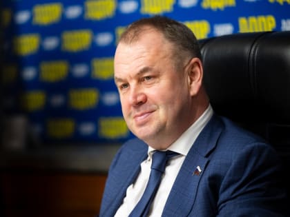 ЛДПР предлагает дать жёнам мобилизованных преимущество при устройстве на работу