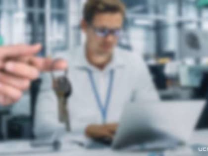 В Орловской области набирает популярность IT-ипотека