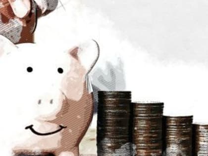 Как подключиться к программе долгосрочных сбережений