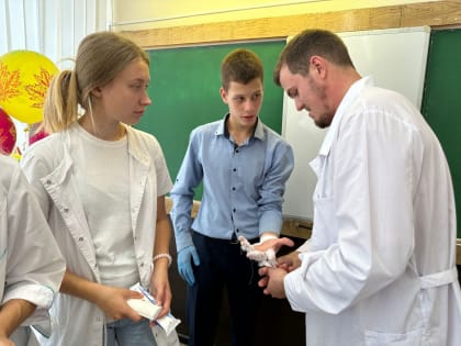 Что нужно знать о вирусном гепатите С?