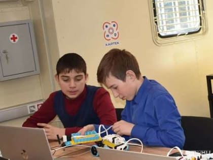 На реализацию нацпроектов в Знаменском районе Орловской области направлено около 3,6 млн рублей