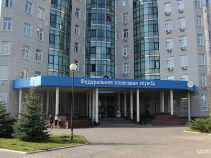 Жителям Орловской области рассказали, как не платить госпошлину при регистрации бизнеса