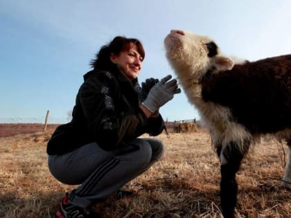 В Госдуме увидели риск дефицита вакцины для животных