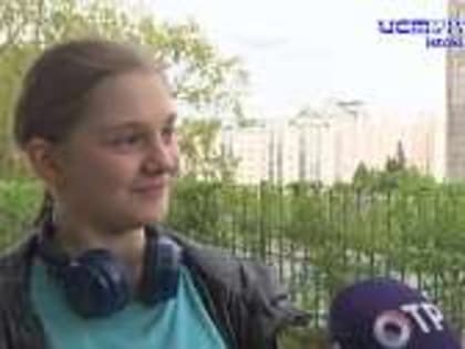 Ура, каникулы!? А впрочем не все подростки готовы потратить лето на одни лишь развлечения. Некоторые хотят тратить деньги, причём честно заработанные